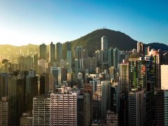 公司注銷(xiāo)就一了百了嗎?