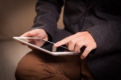 未滿18歲可以做股東嗎？